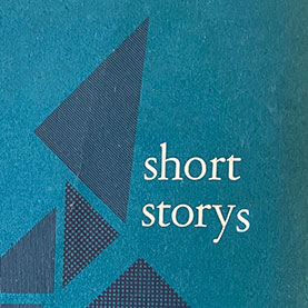 short fiction