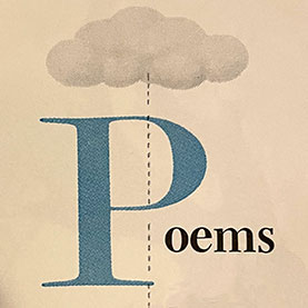 poems